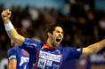 /album/galerie-photos/karabatic-png/