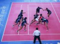 /album/galerie-photos/kabaddi-jpg/