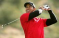 /album/galerie-photos/tiger-woods-jpg/